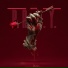 WHYfii