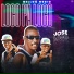 Mellos Music, Jose El Loco