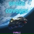 Cypille