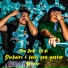 Eric Zack, Lil vi, Aluado