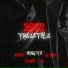 Yung Tyzin feat. Groyer, Luscado, Og Tripp, Dg Ybc