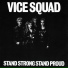 Vice Squad