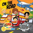 Mr. Ray and the Little Sunshine Kids