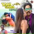 Dilu Dilwala