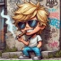 lilwindson33