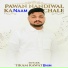 Tikam Rawat Bhim