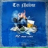 Tez Malone feat. Young Q-Dogg