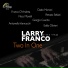Larry Franco