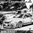 SEVENTY4, THXWINTER PLAYA