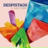 Despistaos feat. David Otero