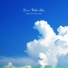 Azure