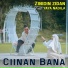 Zinidin Zidan feat. Yaya Nadila