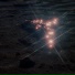 LoneWeb