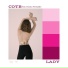 COTB feat. Jessica Fernando
