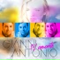 Gianni Antonio