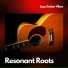 Jazz Guitar Vibes