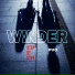 Winder Duo