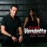 david vendetta