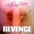 Anthony Cisco feat. Andreea feat. Andreea