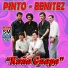 Pinto & Benitez