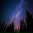 First Dream
