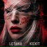 LetAna, Kexit