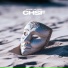 CHSF