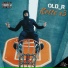 OLD R