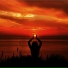Spa Zen, Spa, Chillout Lounge