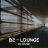 B2 Sound