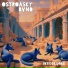 OSTOVSKYBAND
