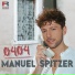 Manuel Spitzer