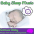 Baby Sleep Dreams