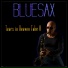 BLUESAX