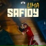 Lima