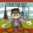 DINAR