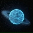 Azafez