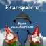 Herr Wundersam
