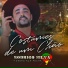 RODRIGO SILVA E GRUPO ALA- PUCHA