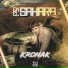 Kronak