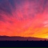 Deep Sleep, Relaxing Music, Spa