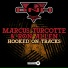 Marcus Turcotte