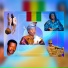 House of Matoto feat. Ibro Diabaté