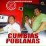 Cumbias Poblanas