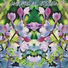 ALCHEMICAL ESSENCE