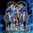 RV Norte