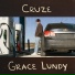 Grace Lundy