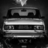 Ambasssador feat. Yacutsa, Dima Reter