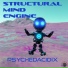 Structural Mind Engine