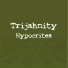 Trijahnity